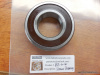 Drive Shaft Sleeve Bearing for Hobart 4822 Meat Grinders. Replaces BB-6-40